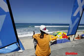 ILE DE LA REUNION - SURF